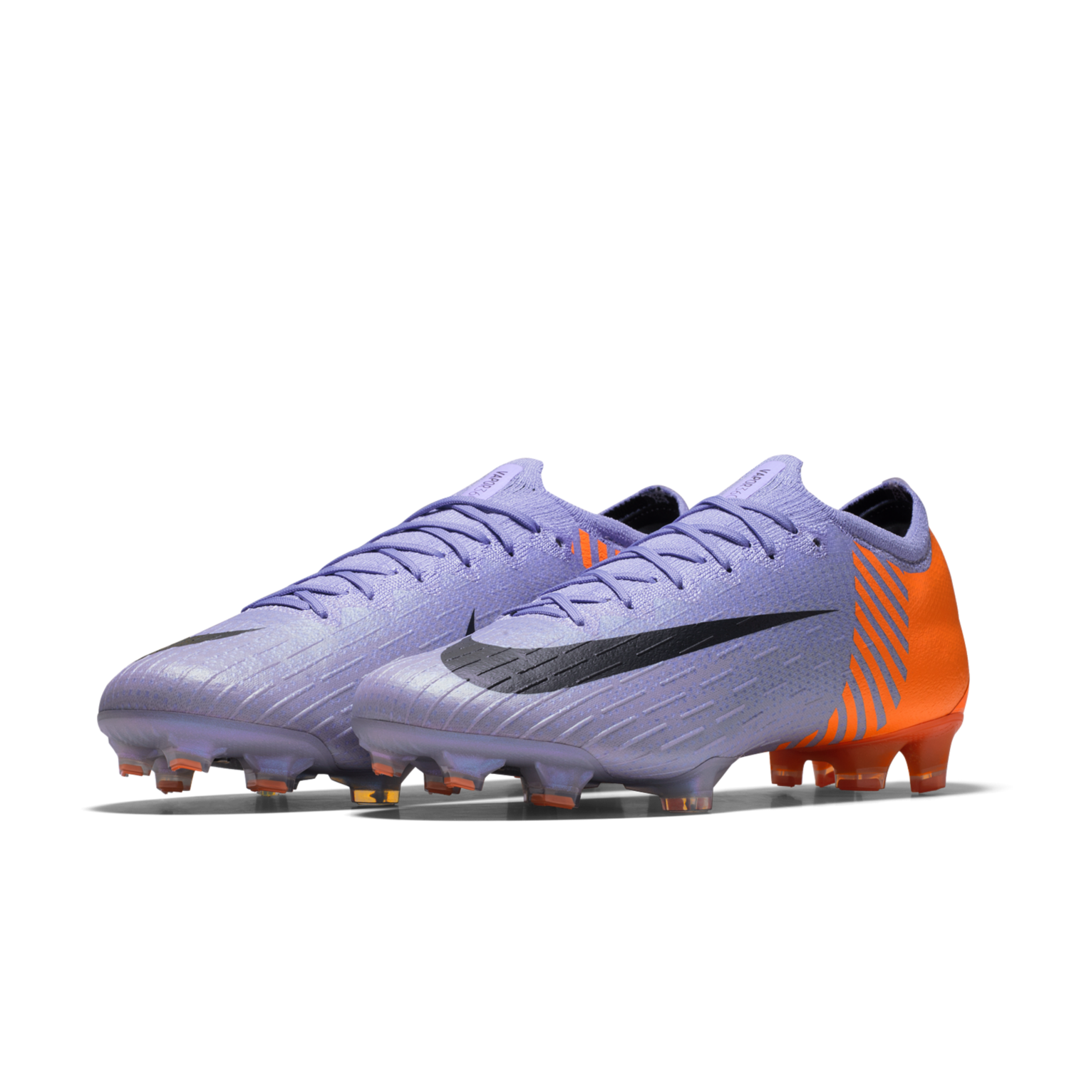 nike tiempo studs replacement