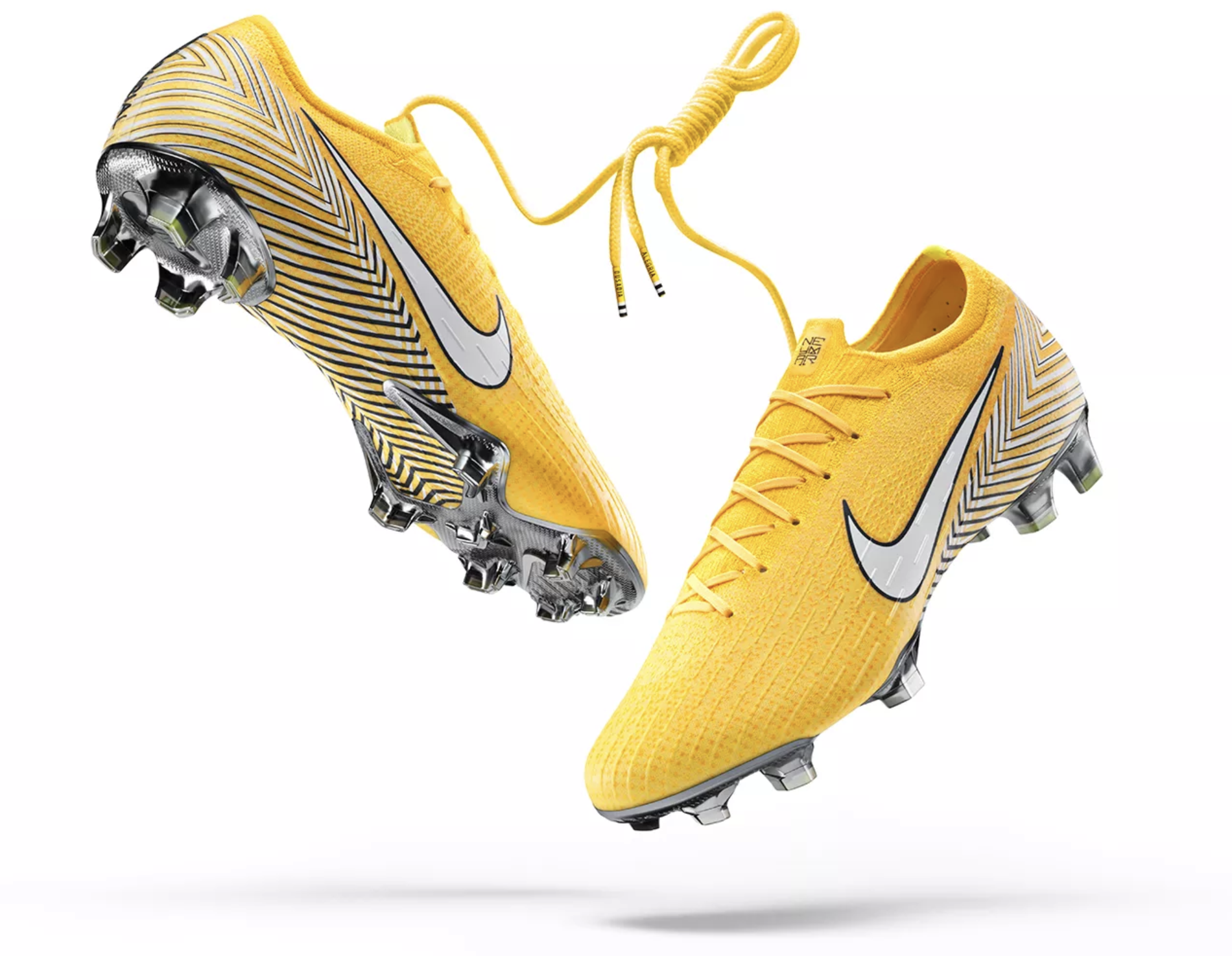 nike magista 41
