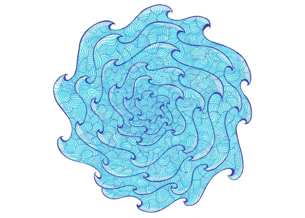 ALW-Clarke-Waves-Artwork.jpg