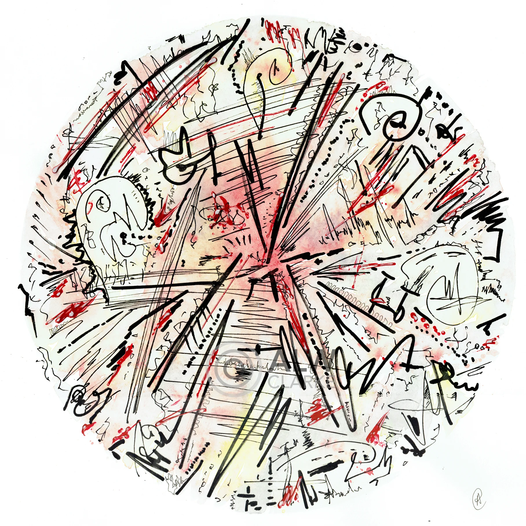 ALW-Clarke-Anxiety-Open-Mind-Artwork.jpg