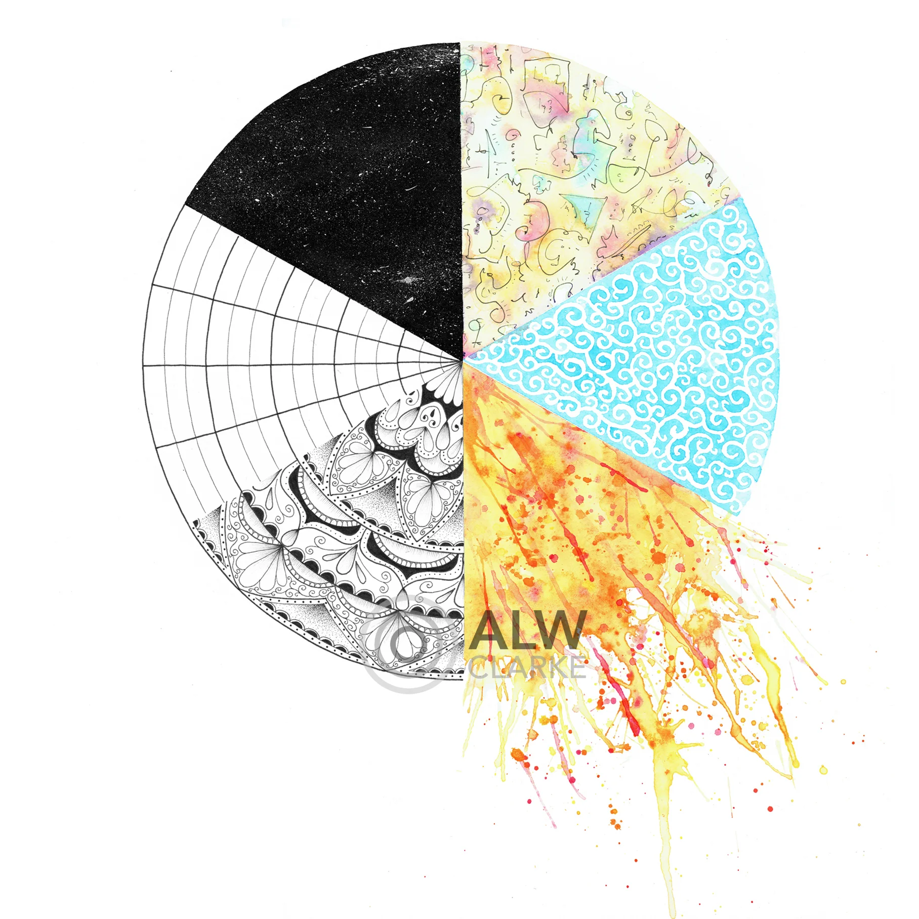ALW-Clarke-Progression-Open-Mind-Artwork.jpg