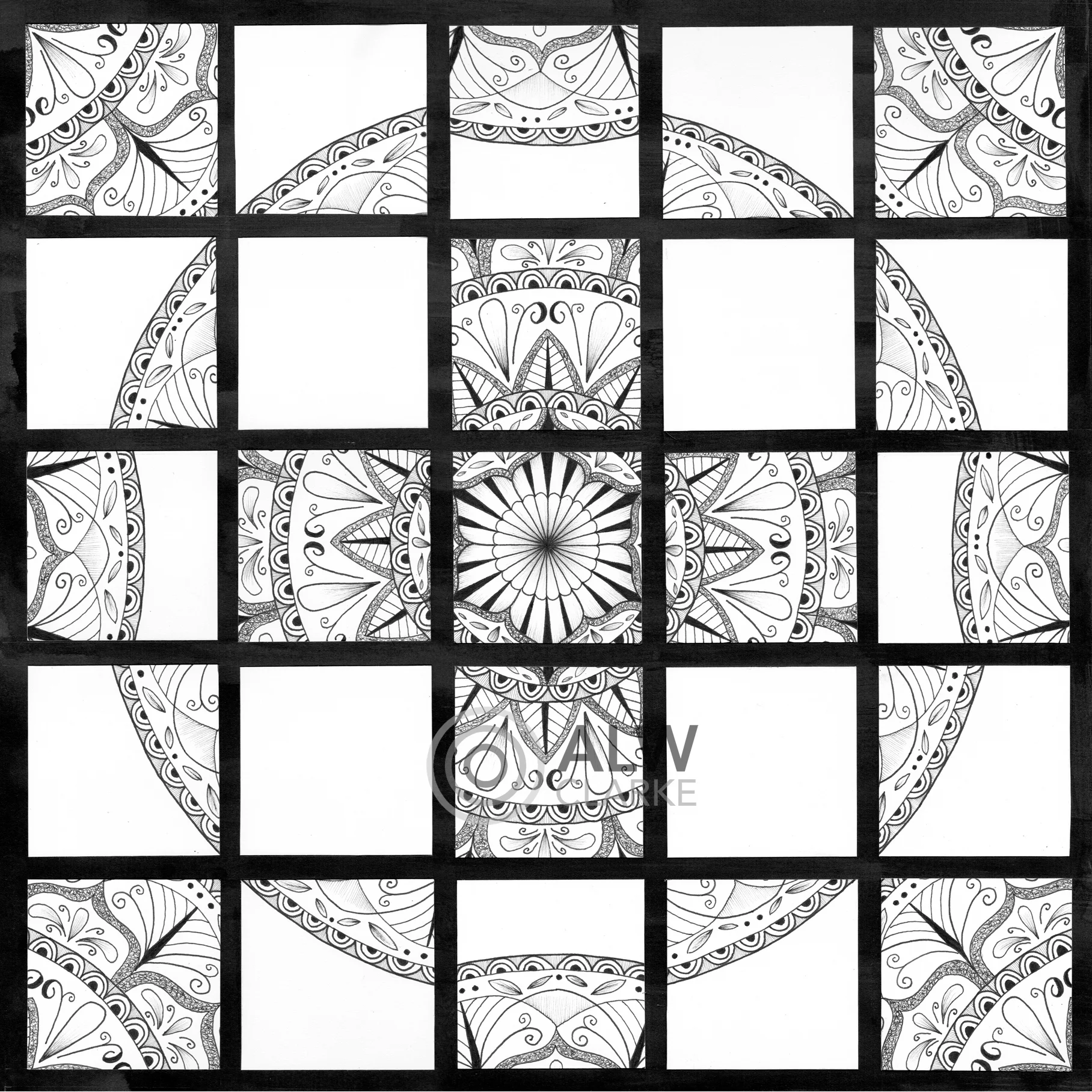 ALW-Clarke-Reframed-Open-Mind-Artwork.jpg