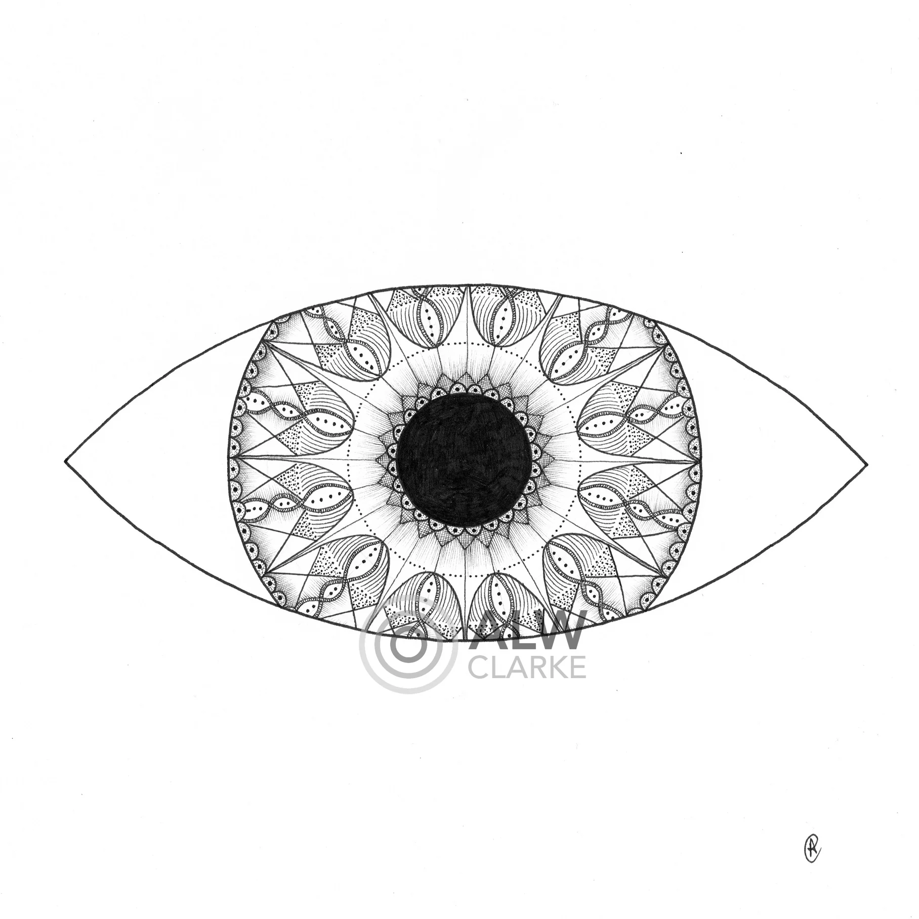 ALW-Clarke-Perception-Open-Mind-Artwork.jpg