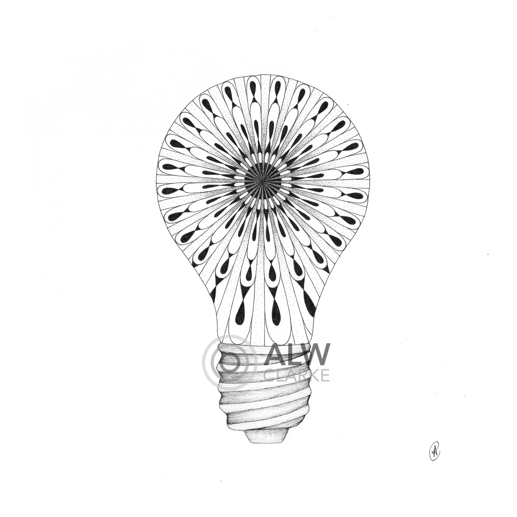 ALW-Clarke-Light-Open-Mind-Artwork.jpg