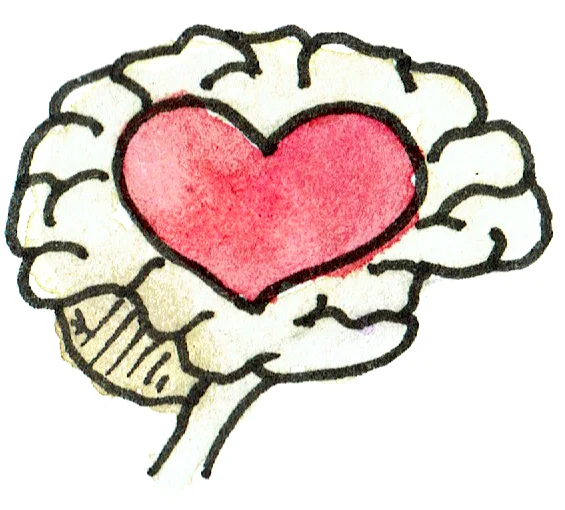 Sydney-illustrator-heart-mind-alw-clarke.jpg