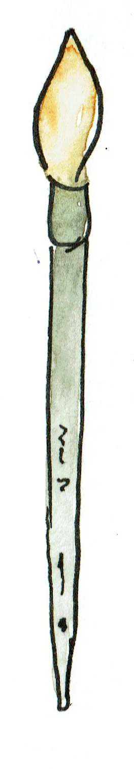 About Me - art brush2.jpg