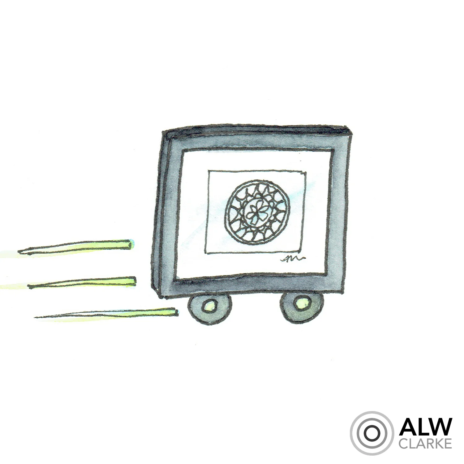 ALW-Clarke-art-delivery.jpg