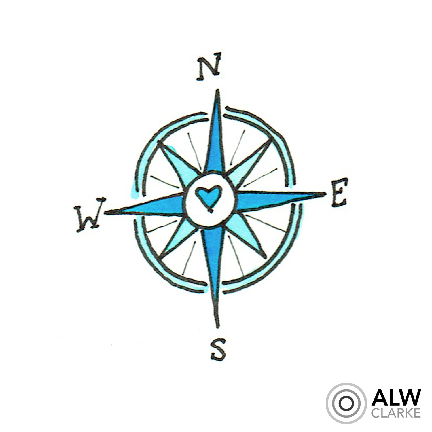 ALW-Clarke-Artist-Journal-Compass.jpg