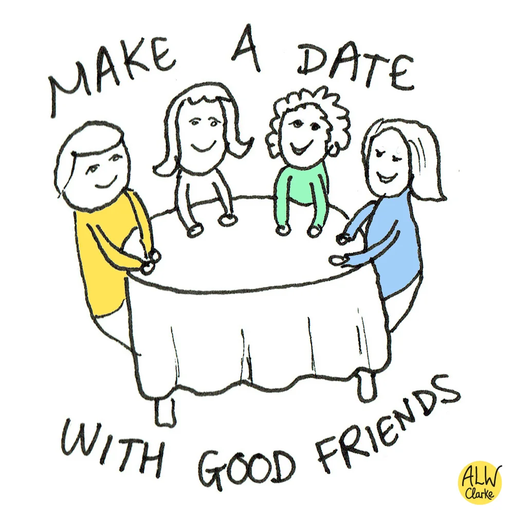 friends-mates-date-table.jpg