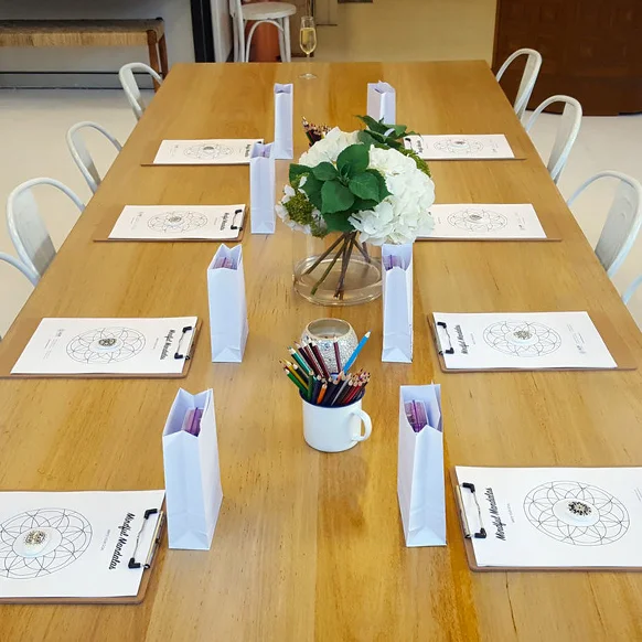 mandala-workshops-mindful-sydney.jpg