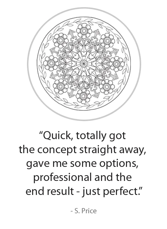 adult-colouring-illustration-custom.jpg