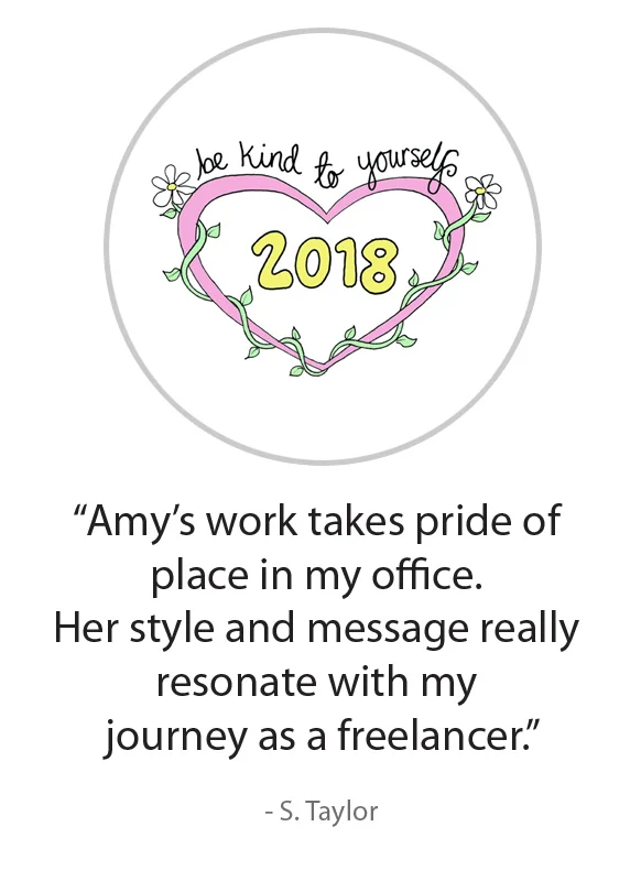 Illustrator-review-testimonial-sydney.jpg
