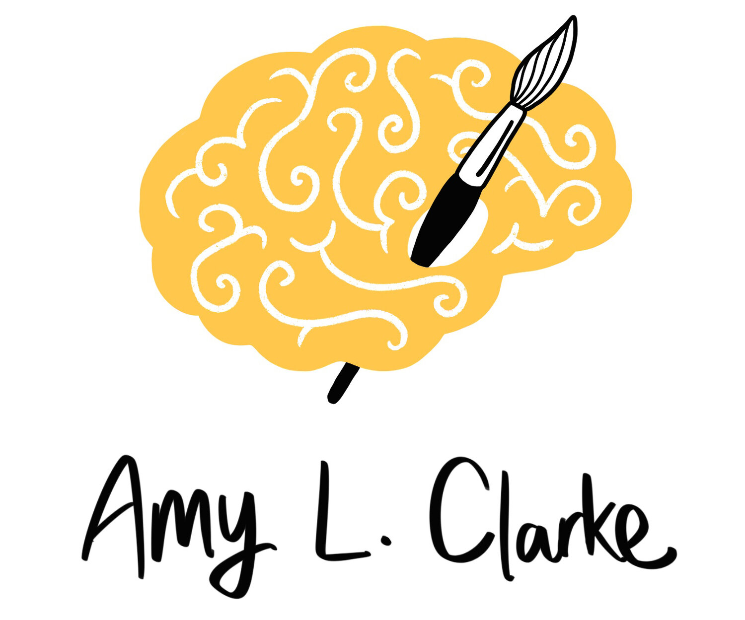 Amy L Clarke