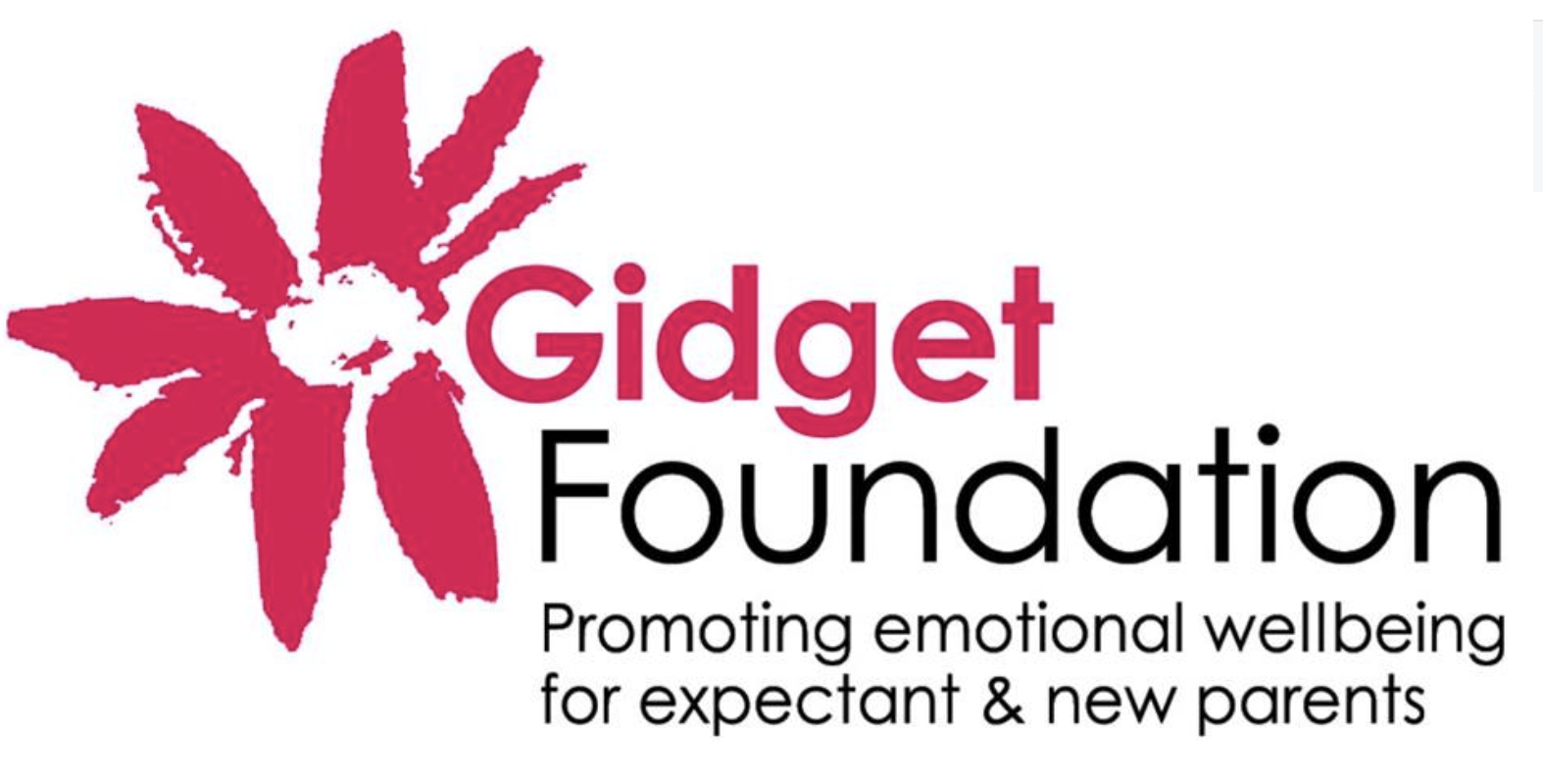 Gidget-Foundation-Feature-ALW-Clarke.png