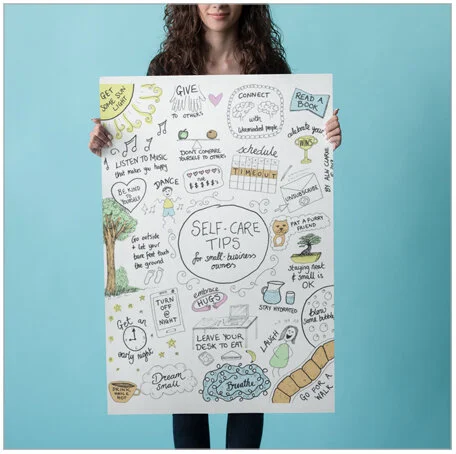 poster-mockup-selfcare-tips.jpg