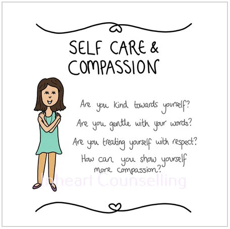 Self-Care-Cards-Inheart-Counselling 4.jpg