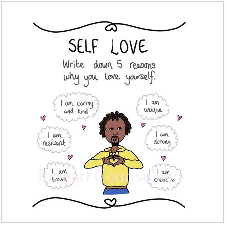 Self-Care-Cards-Inheart-Counselling 2.jpg