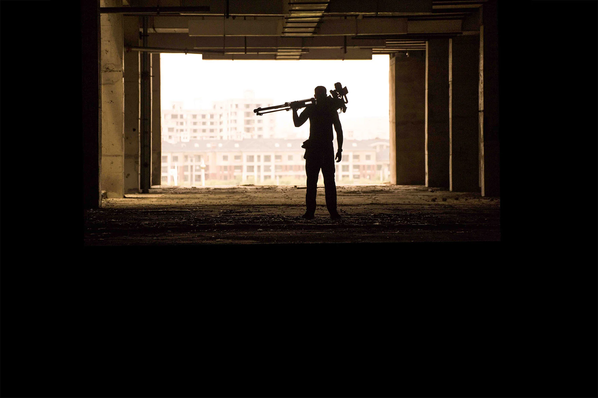 nathan filming WEBz-2.jpg