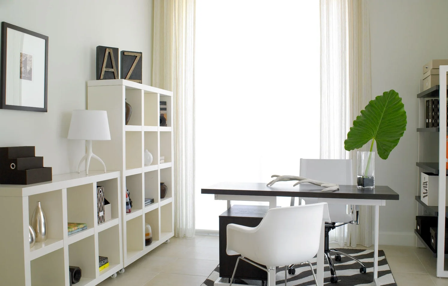 home office.jpg