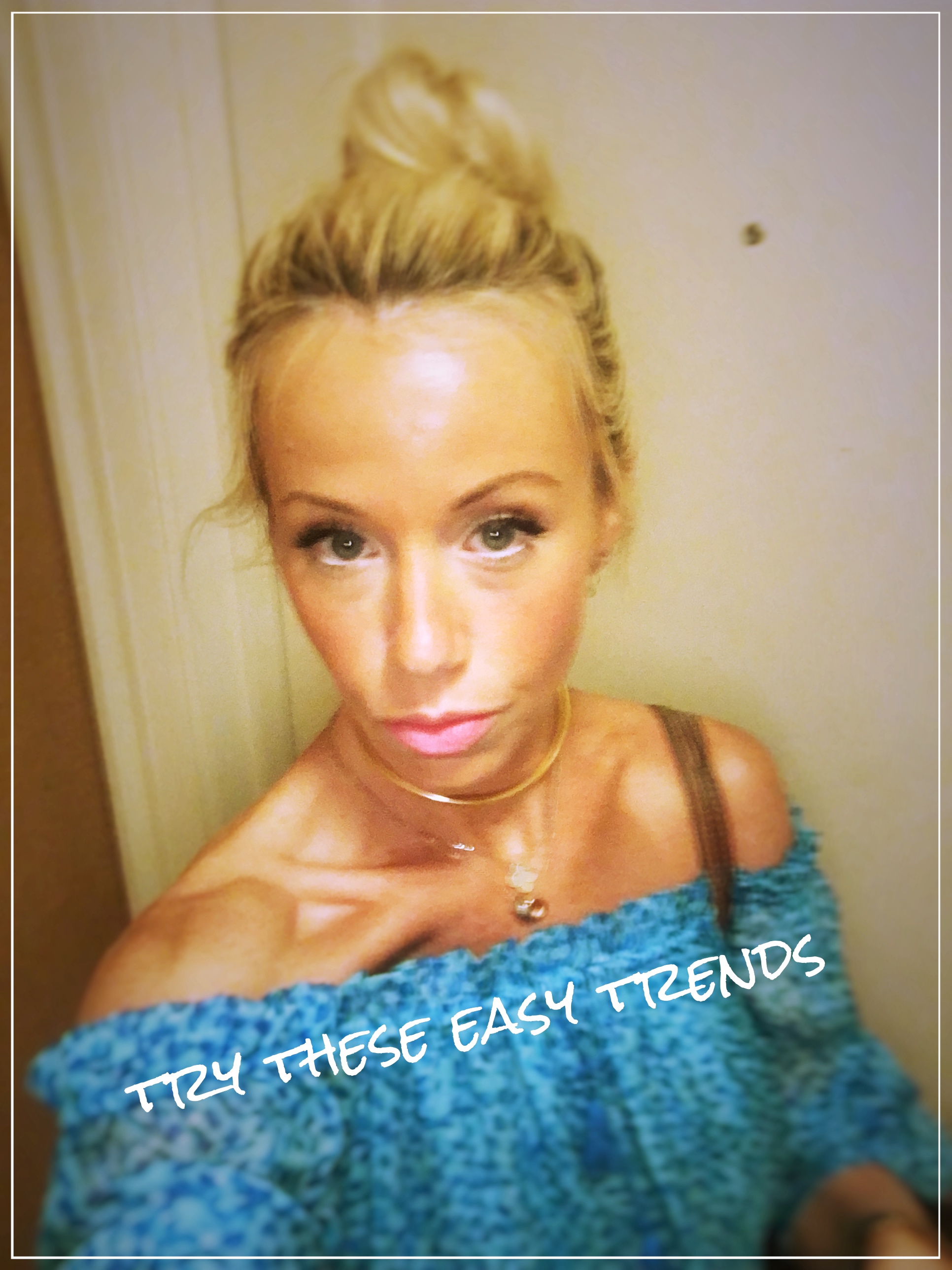 Get this look Dress Diane Von Furstenburg , Necklace Nasty Gal