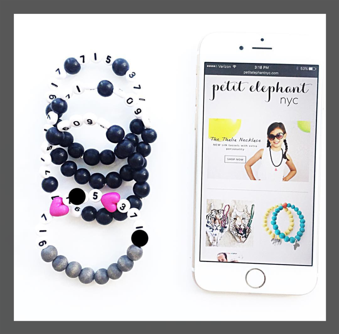 http://www.petitelephantnyc.com