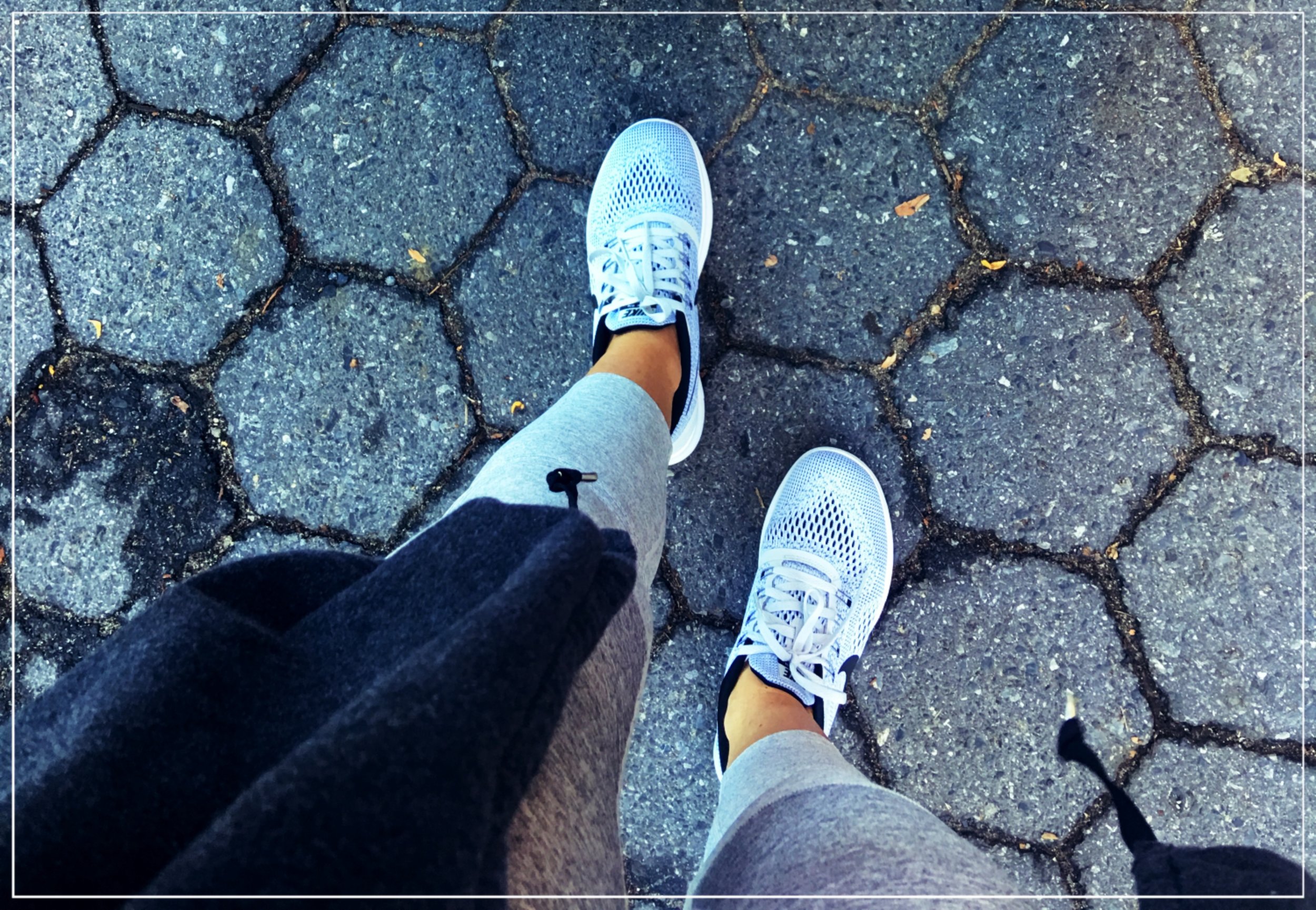 sneakers.jpg