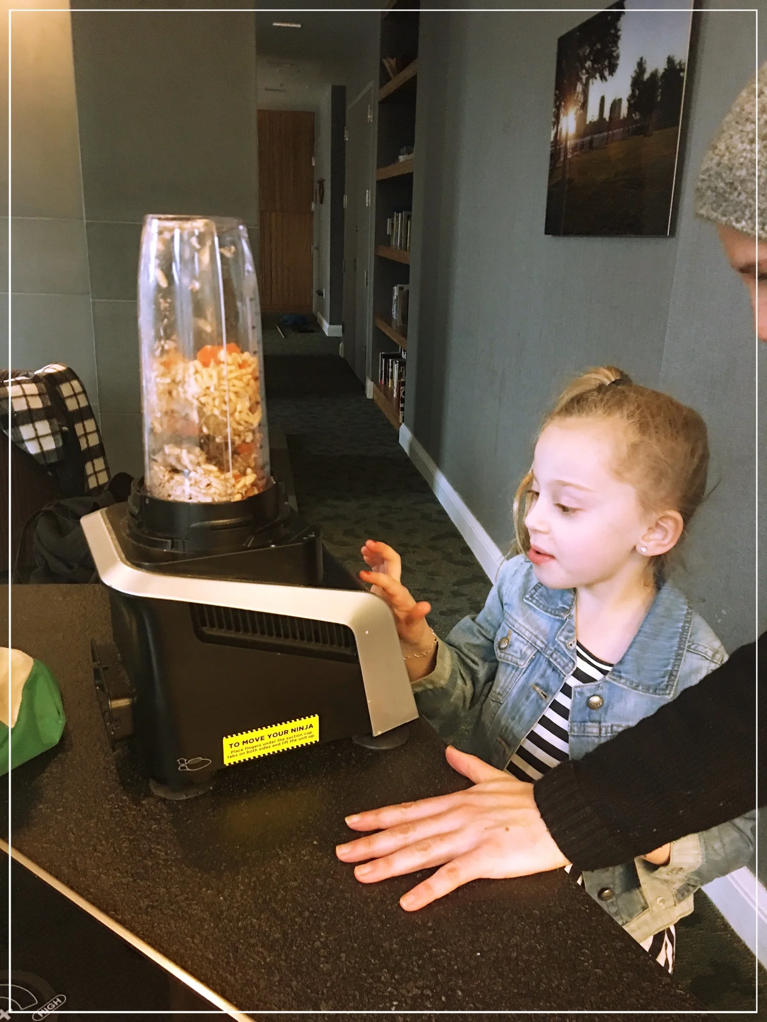 KIDS COOKING11.jpg