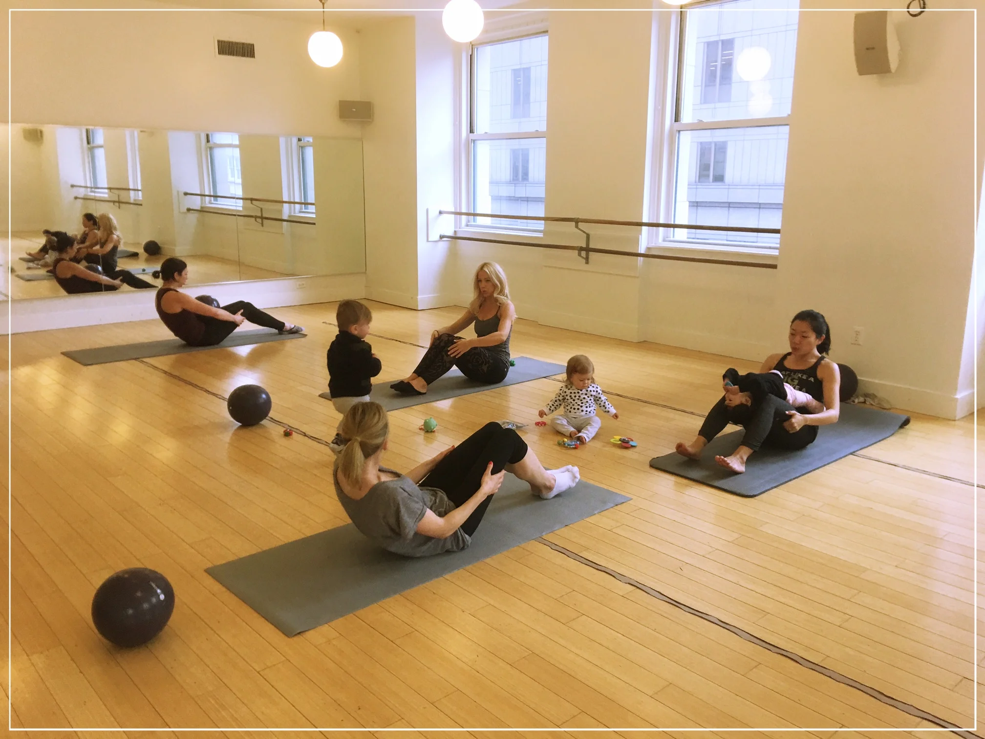 pilates.jpg