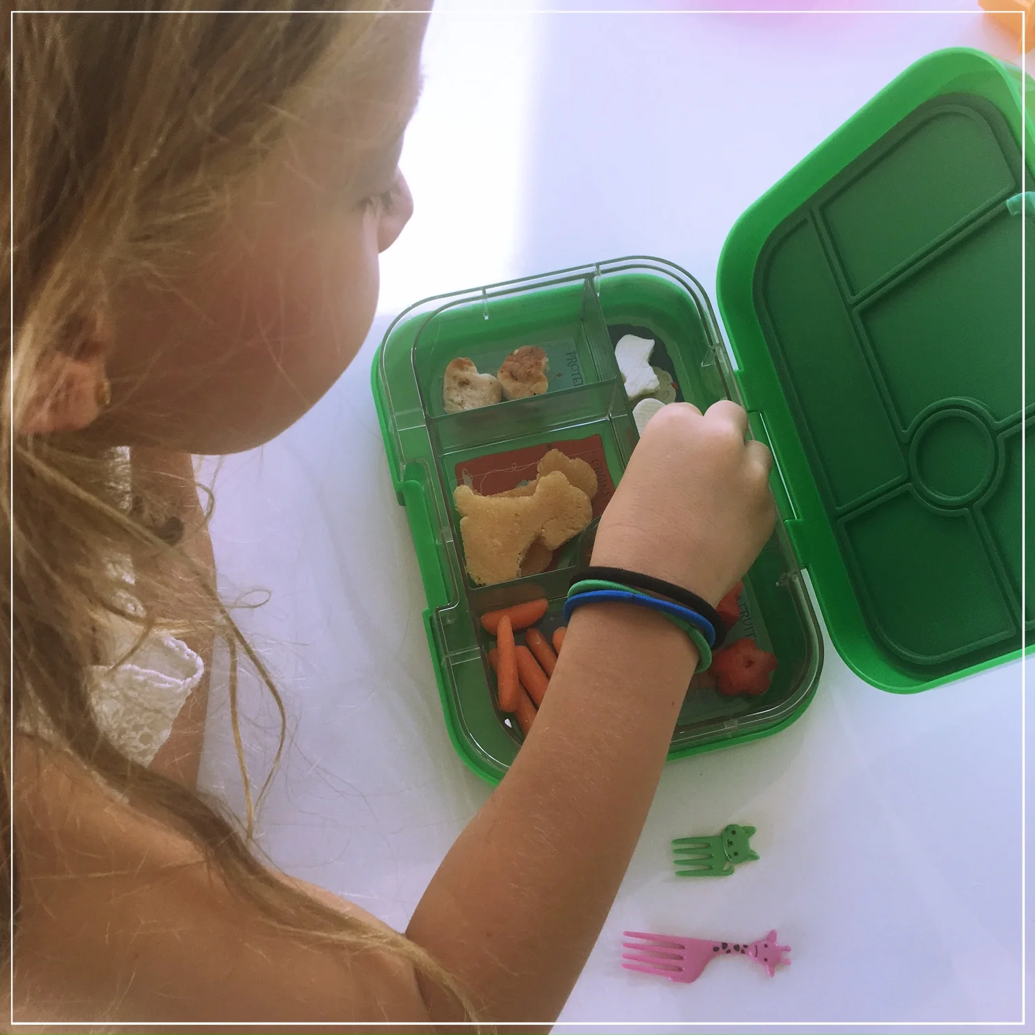 best lunch box idea 9.jpg