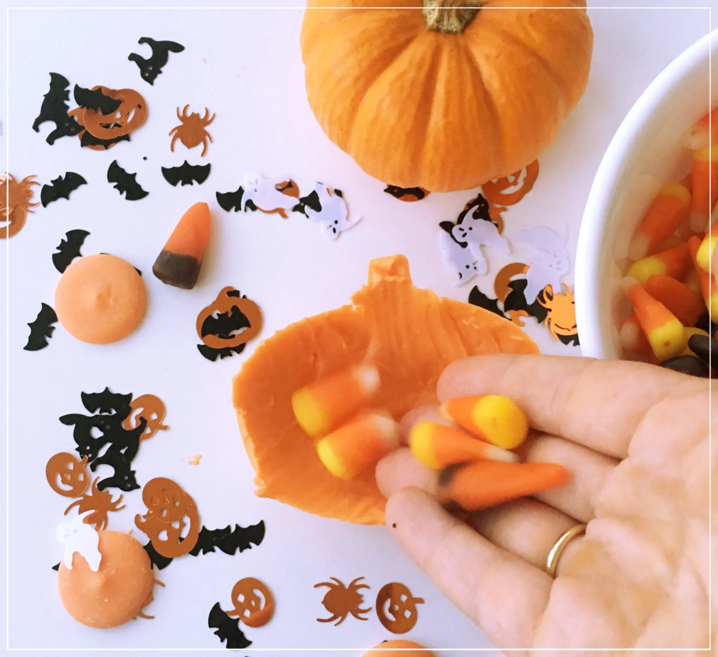 DIY Jack-O'-Lantern Chocolate Surprise 3.jpg
