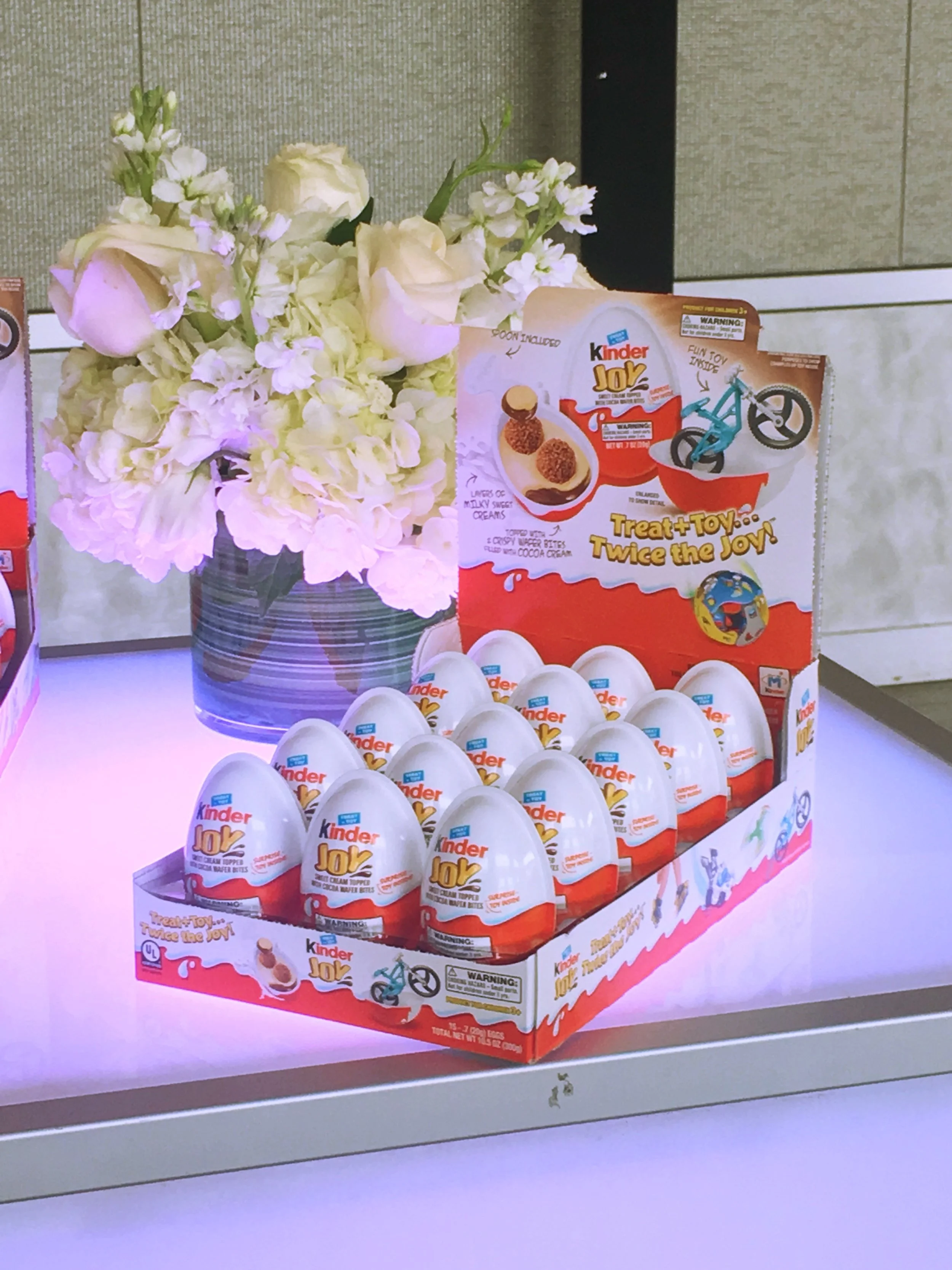 Kinder Joy USA 3.jpg