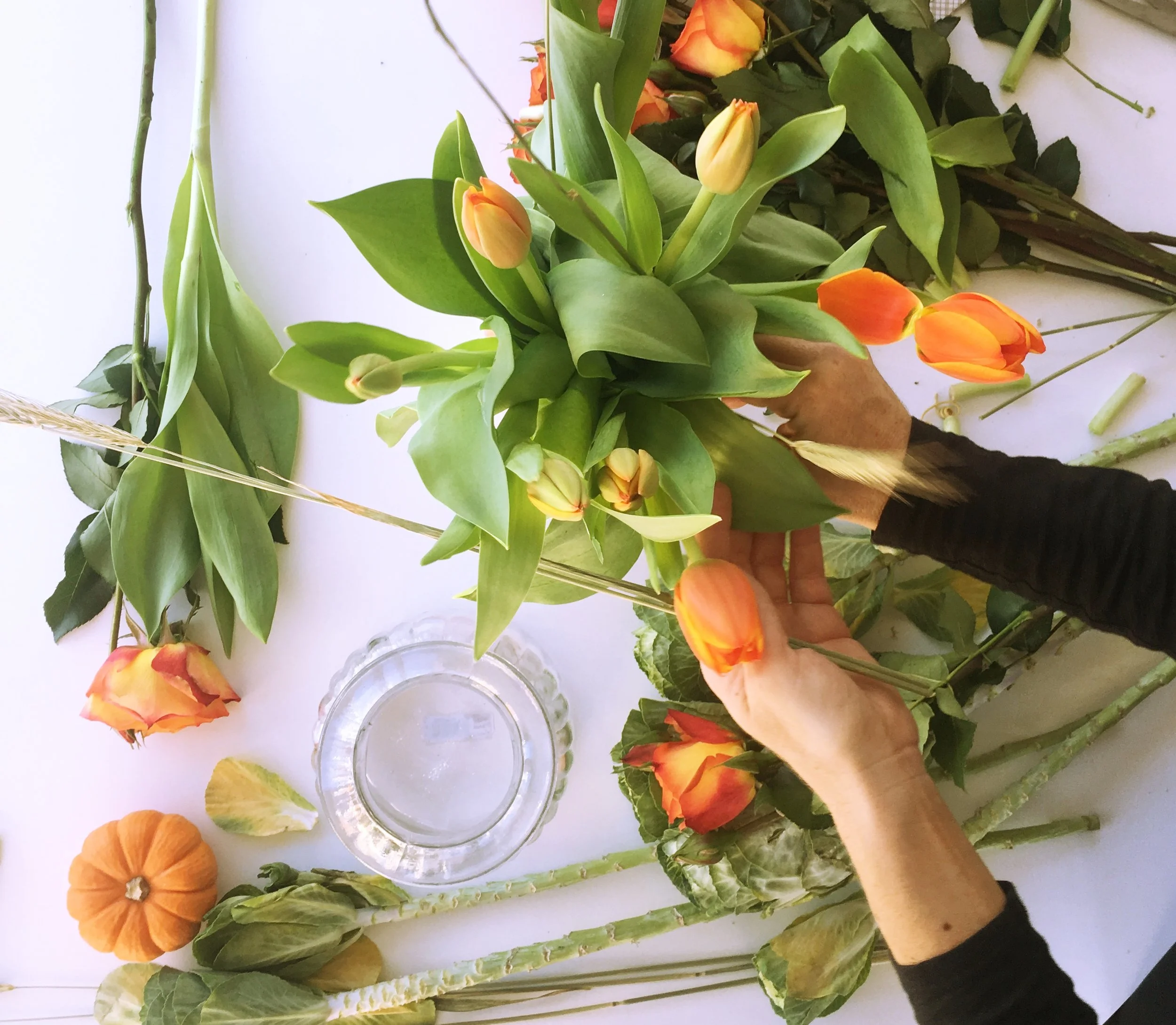 DIYFloral 5.jpg