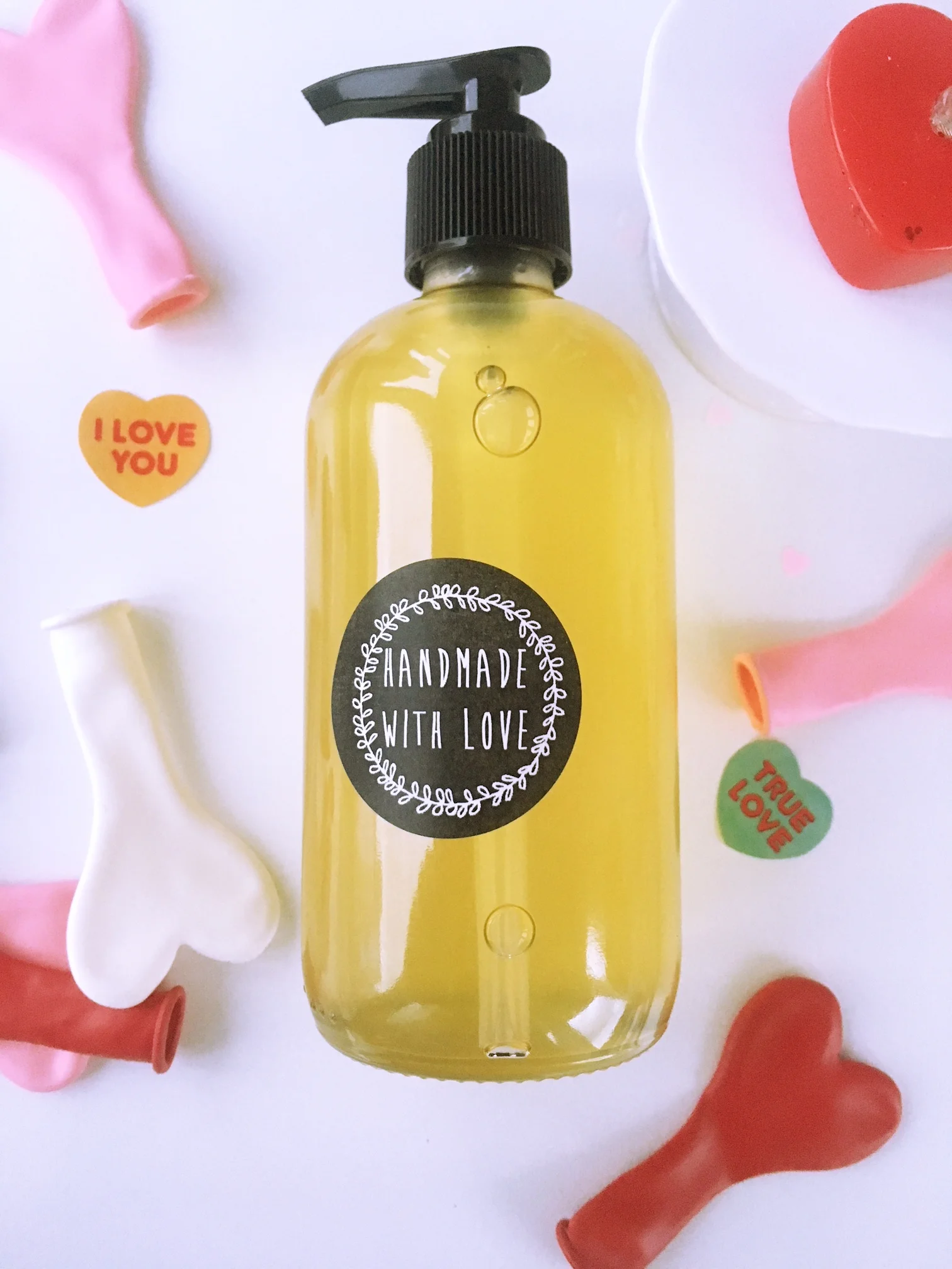 DIY Massage Oil 15.jpg