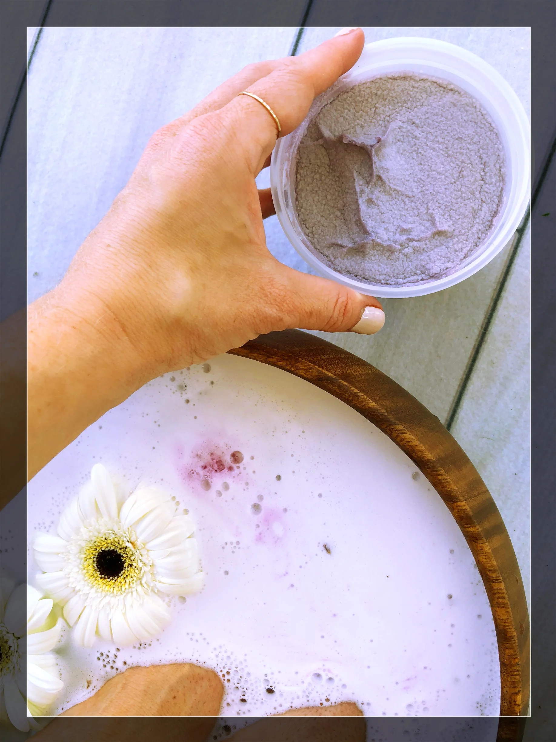 foot soak 13.jpg