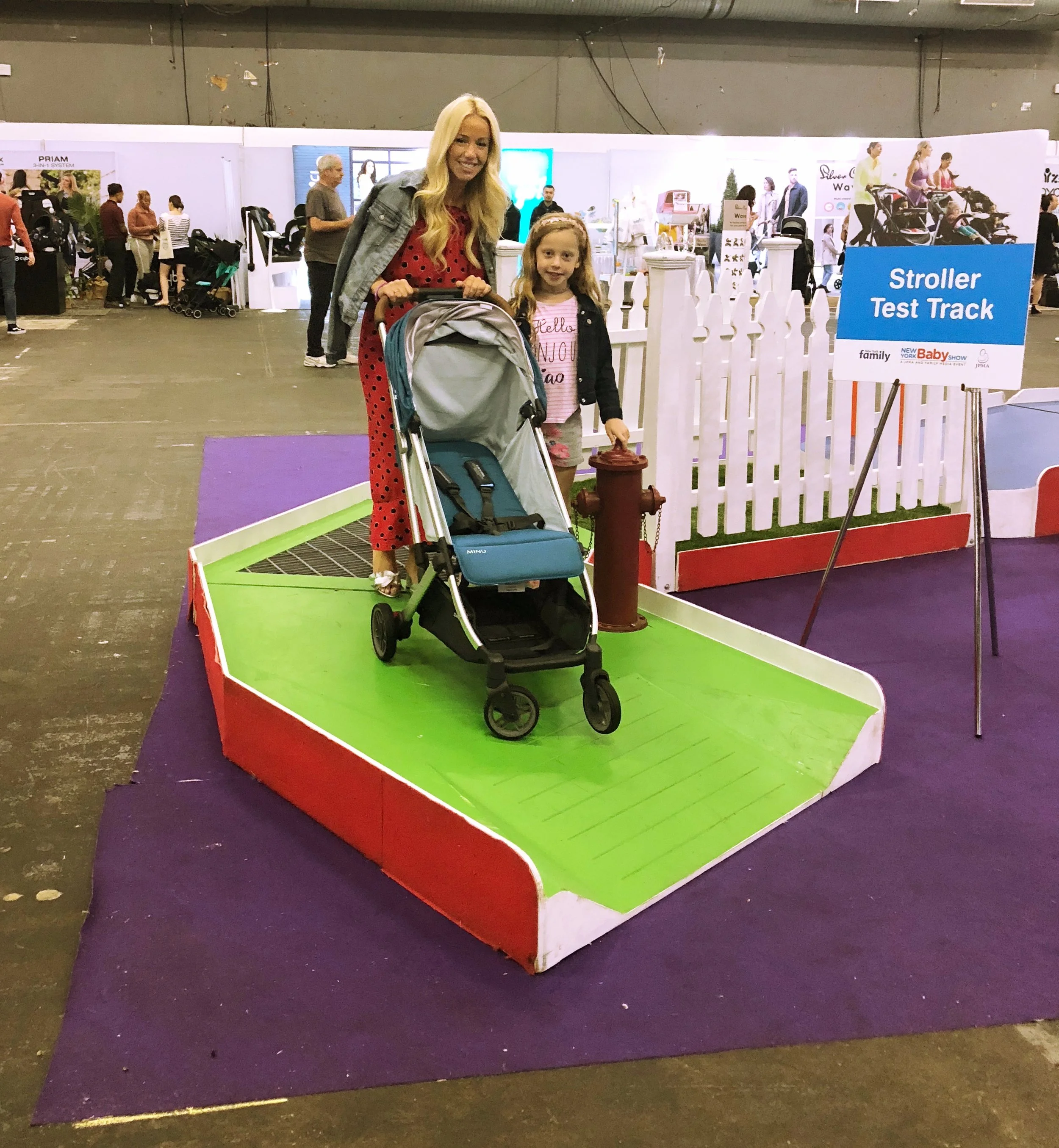 NY BABY SHOW 12.jpg