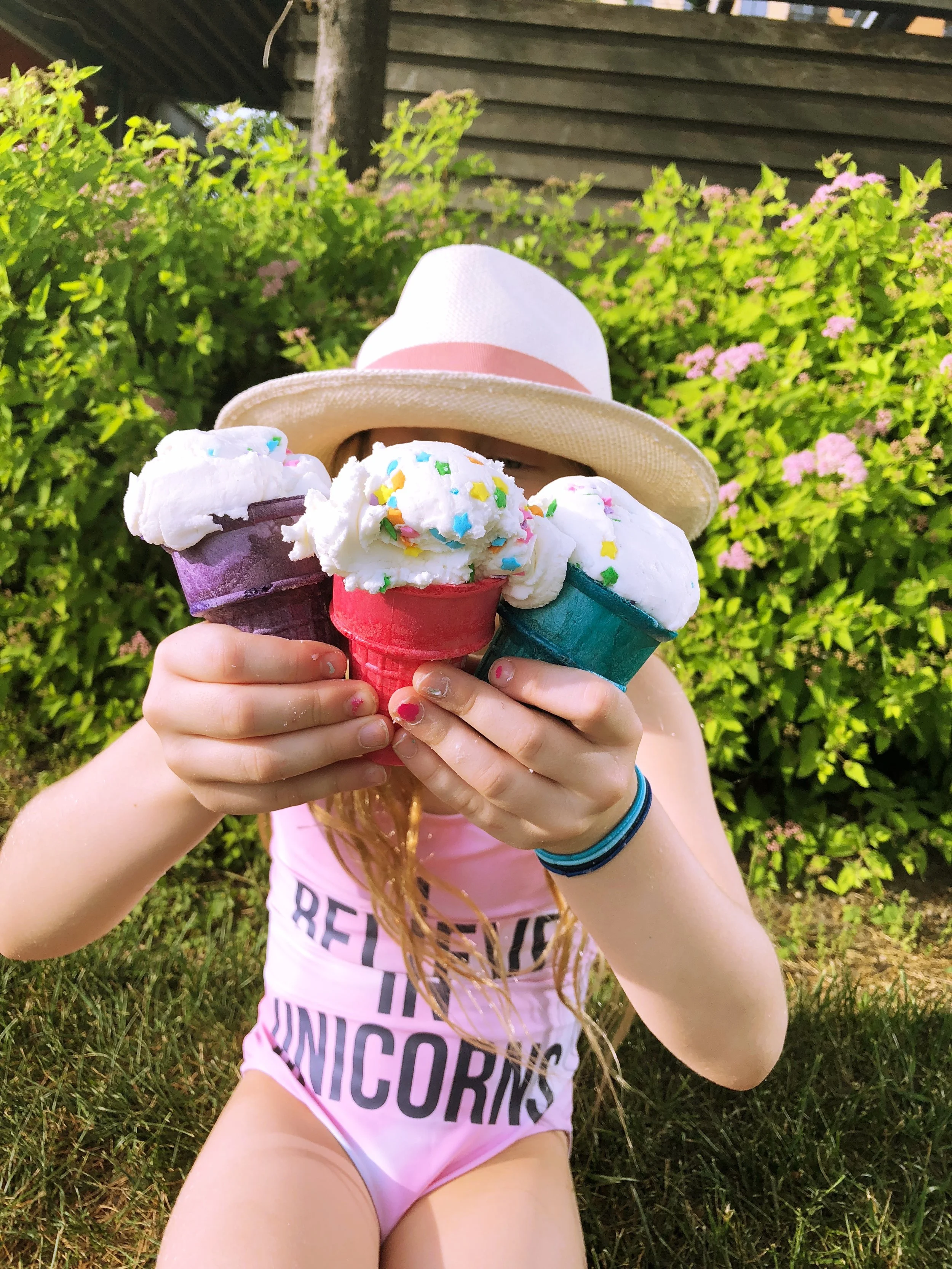 No Melt IceCream Playdoh 16.jpg