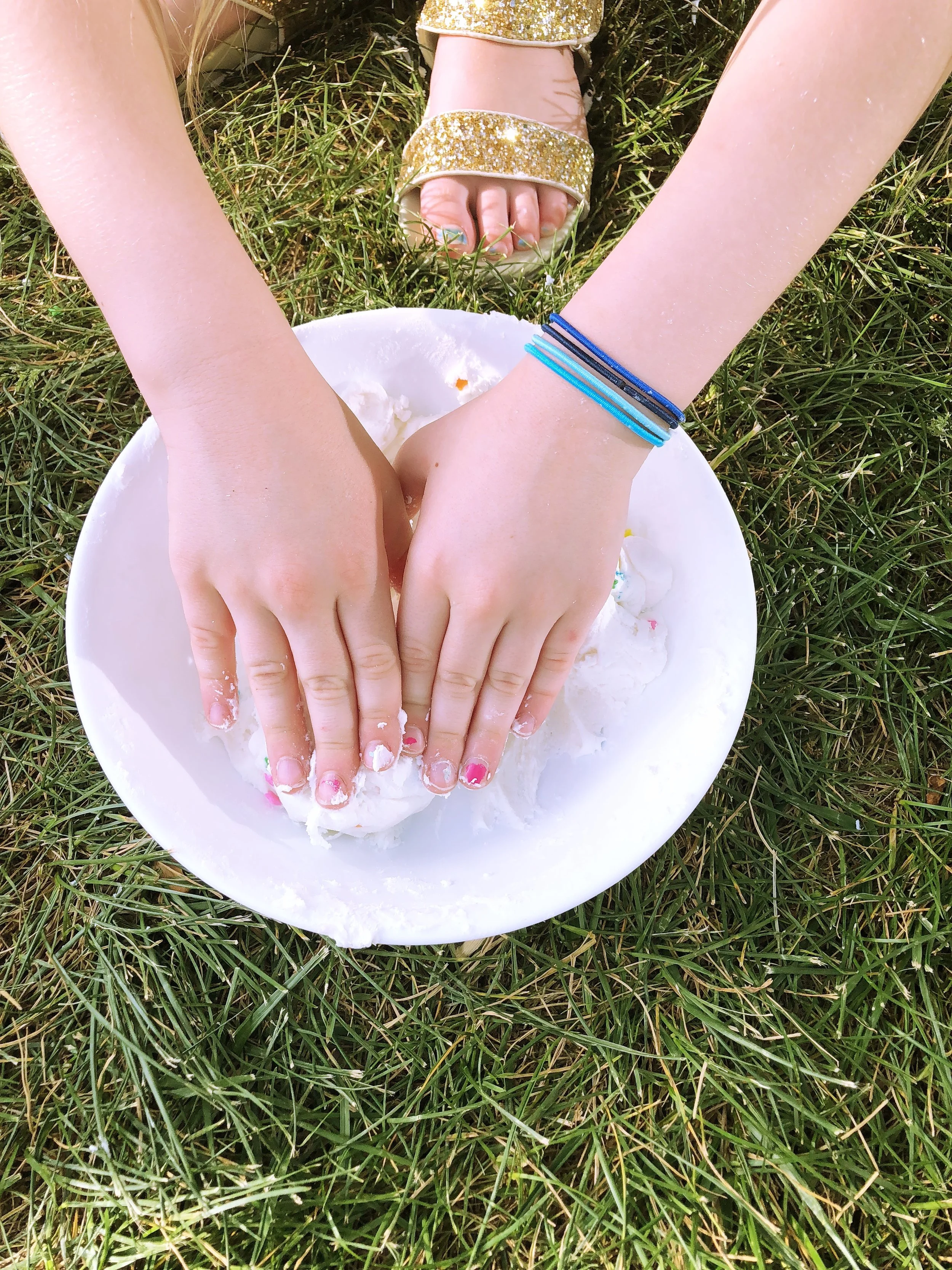No Melt IceCream Playdoh 19.jpg