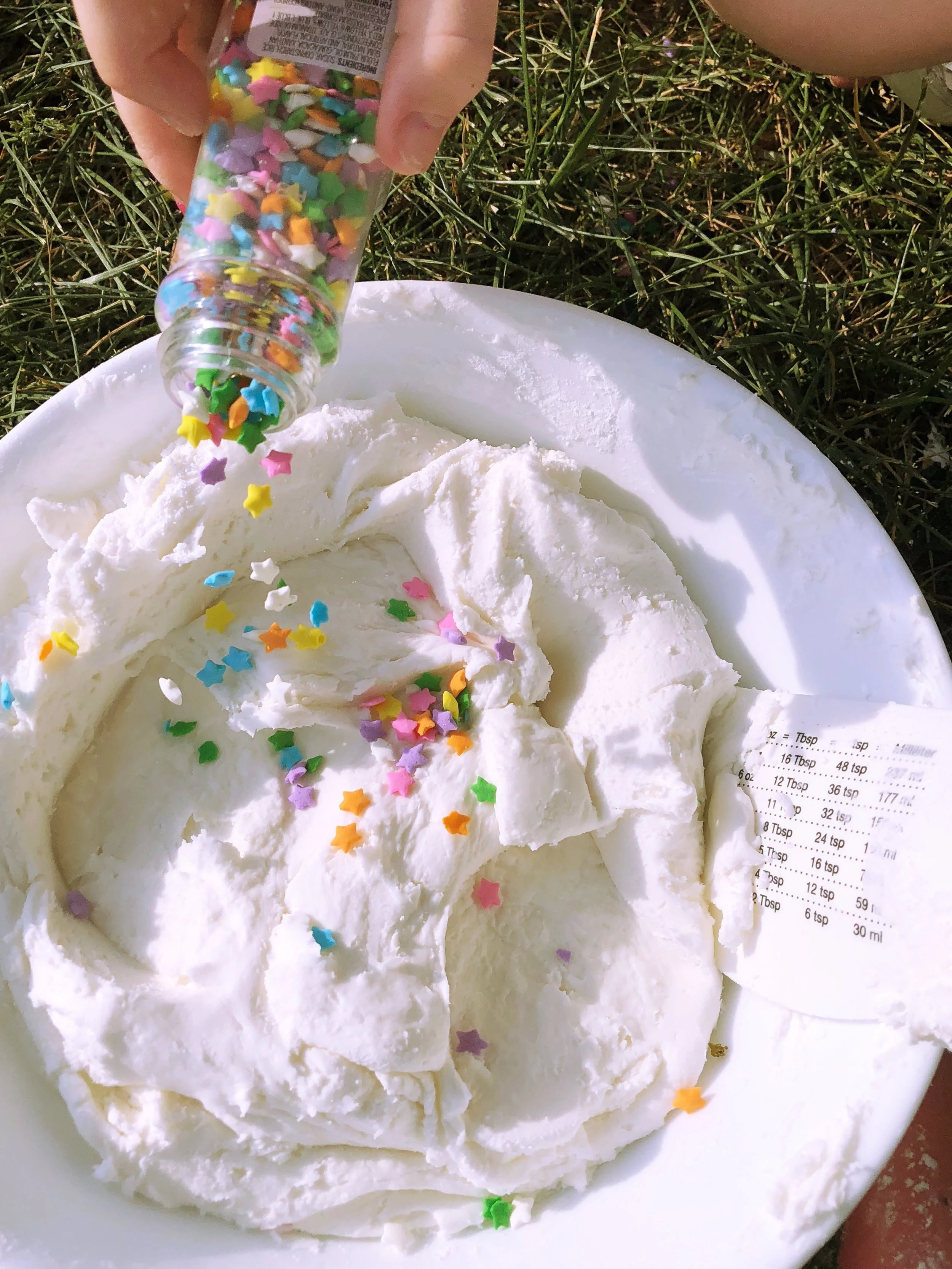 No Melt IceCream Playdoh 10.jpg