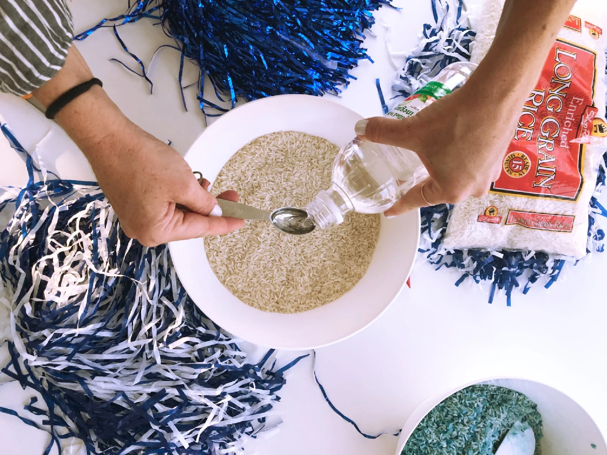 RIce DIY 3.jpg
