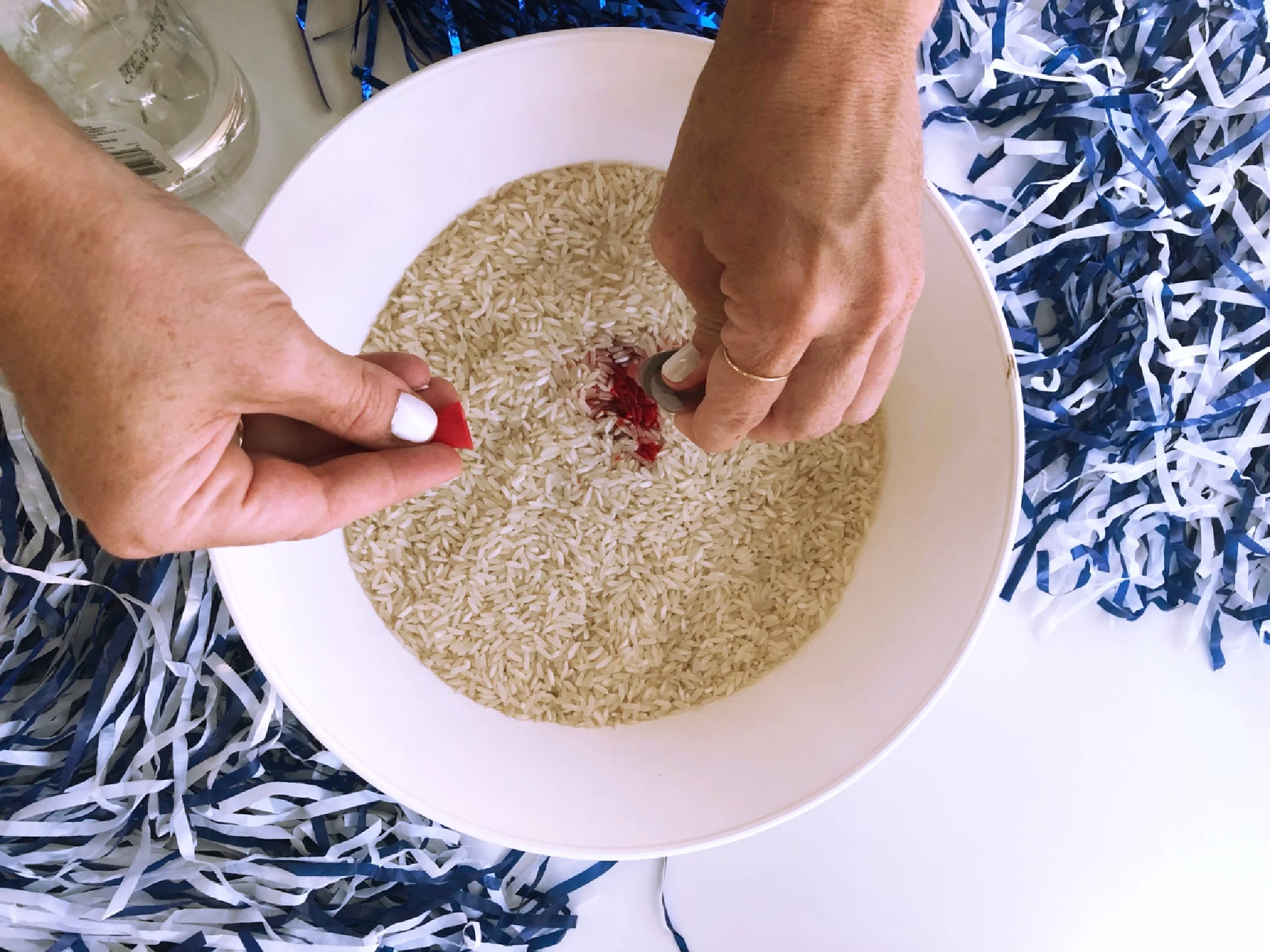 RIce DIY 4.jpg