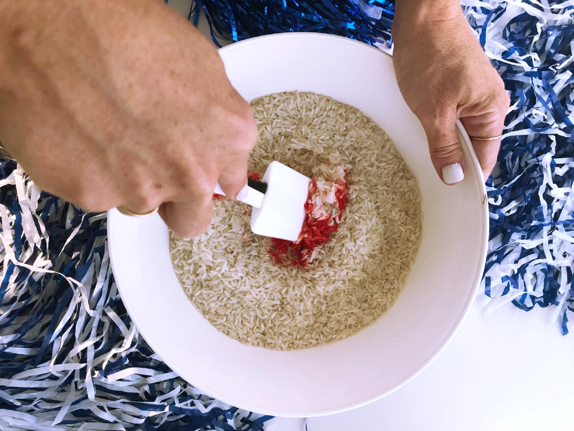 RIce DIY 5.jpg