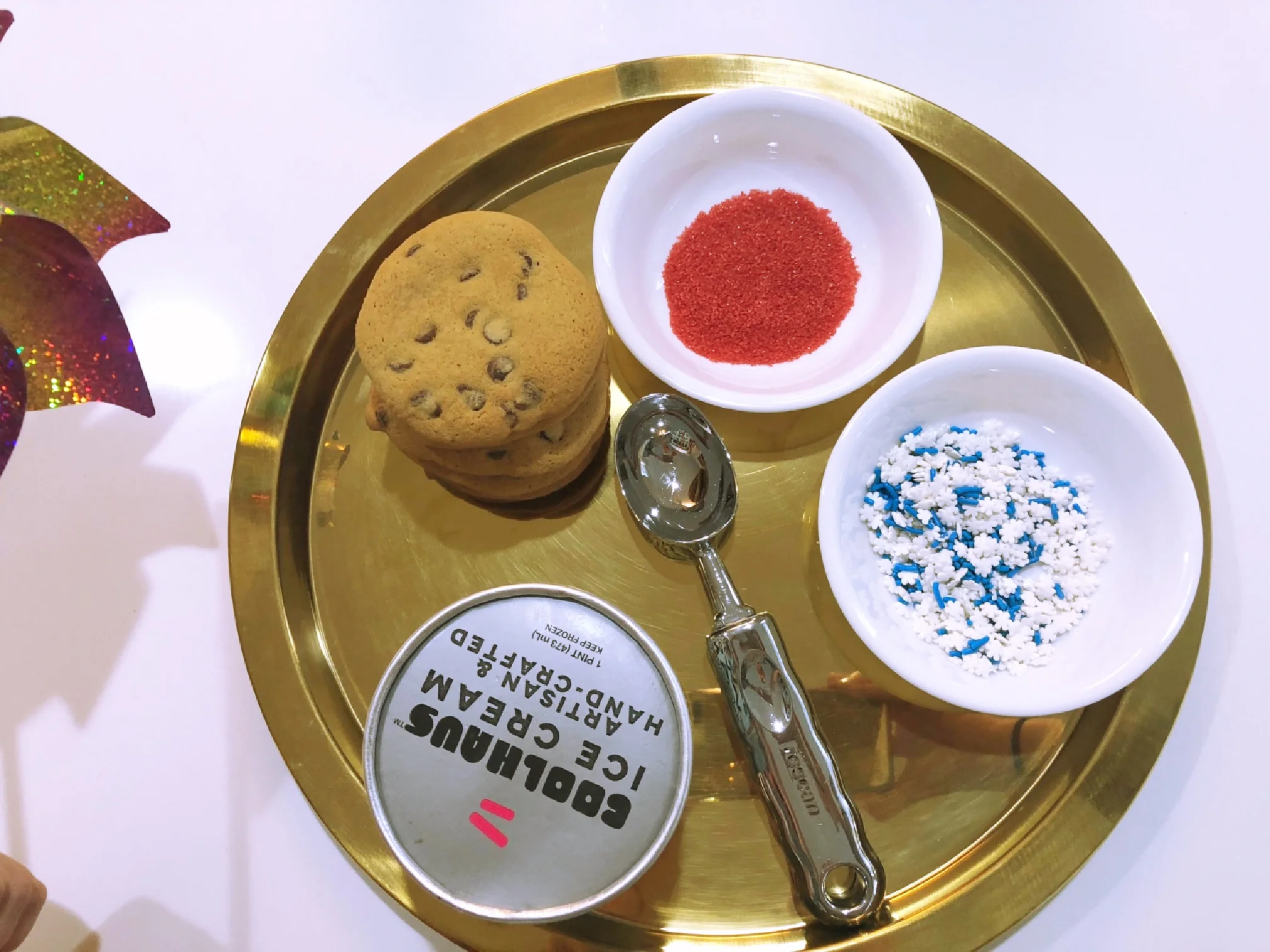 4th Of July Ice Cream Sandwich.jpg