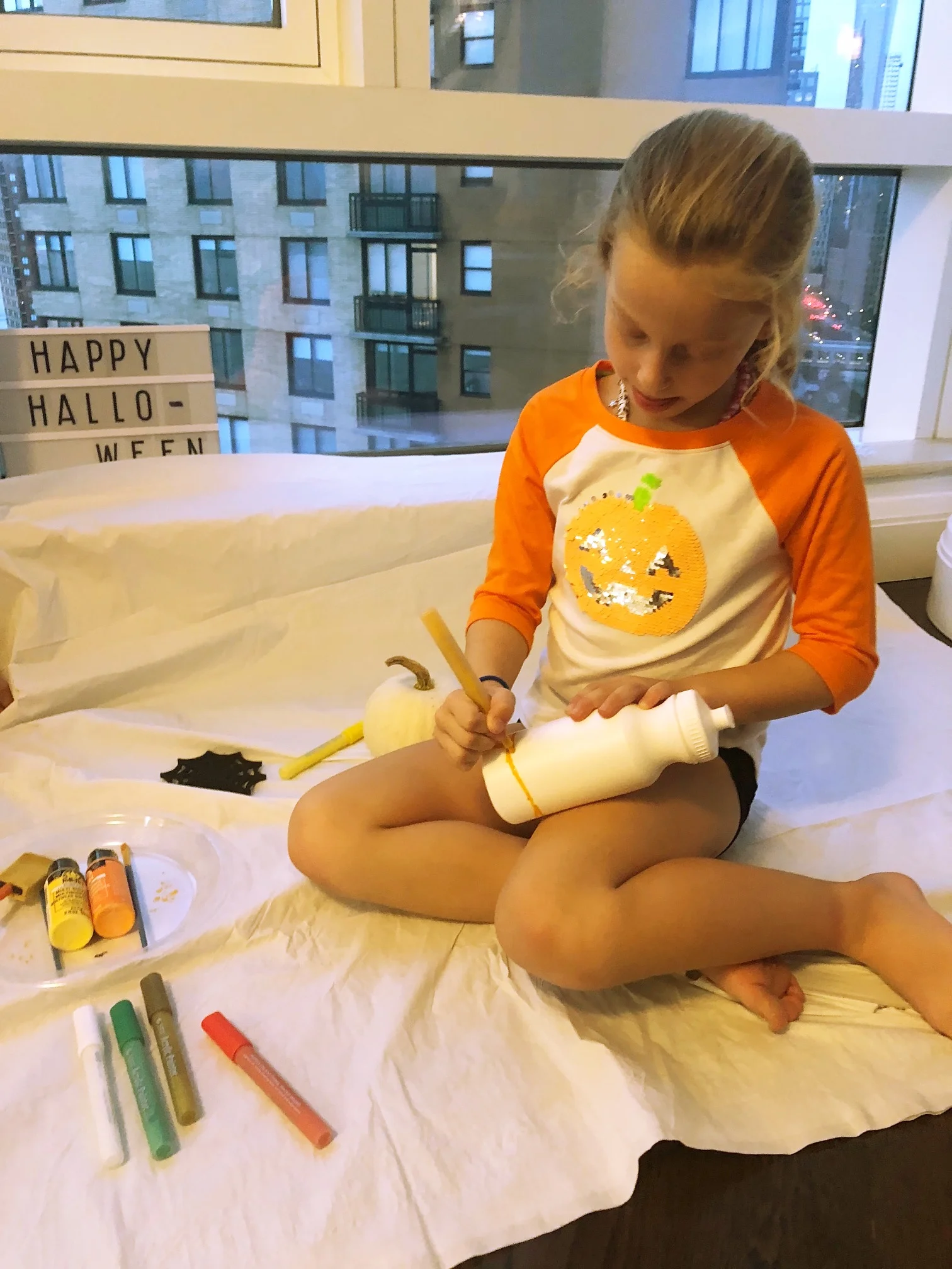 DIY Candy Corn Waterbottle11.jpg