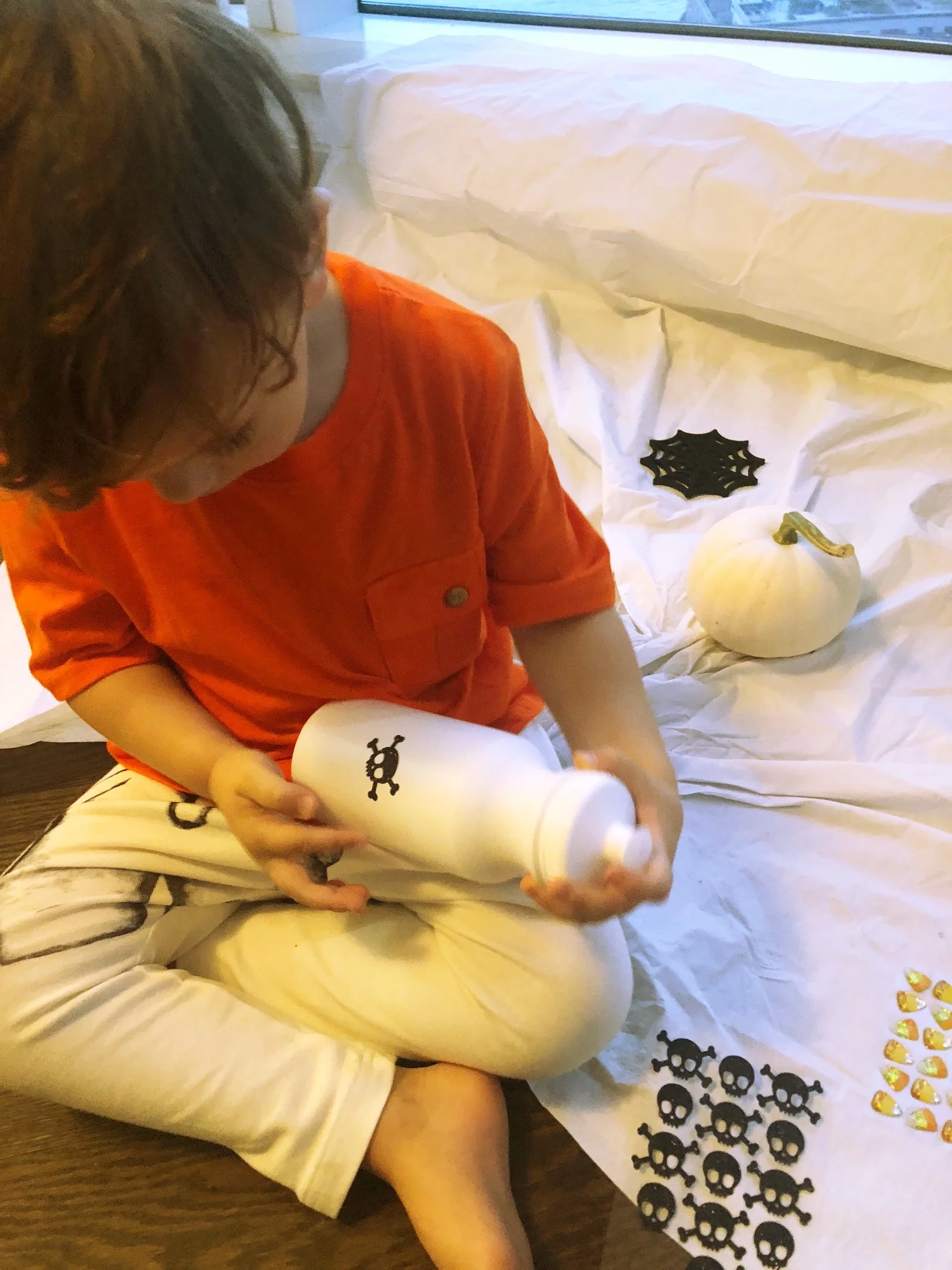 DIY Candy Corn Waterbottle 0.jpg