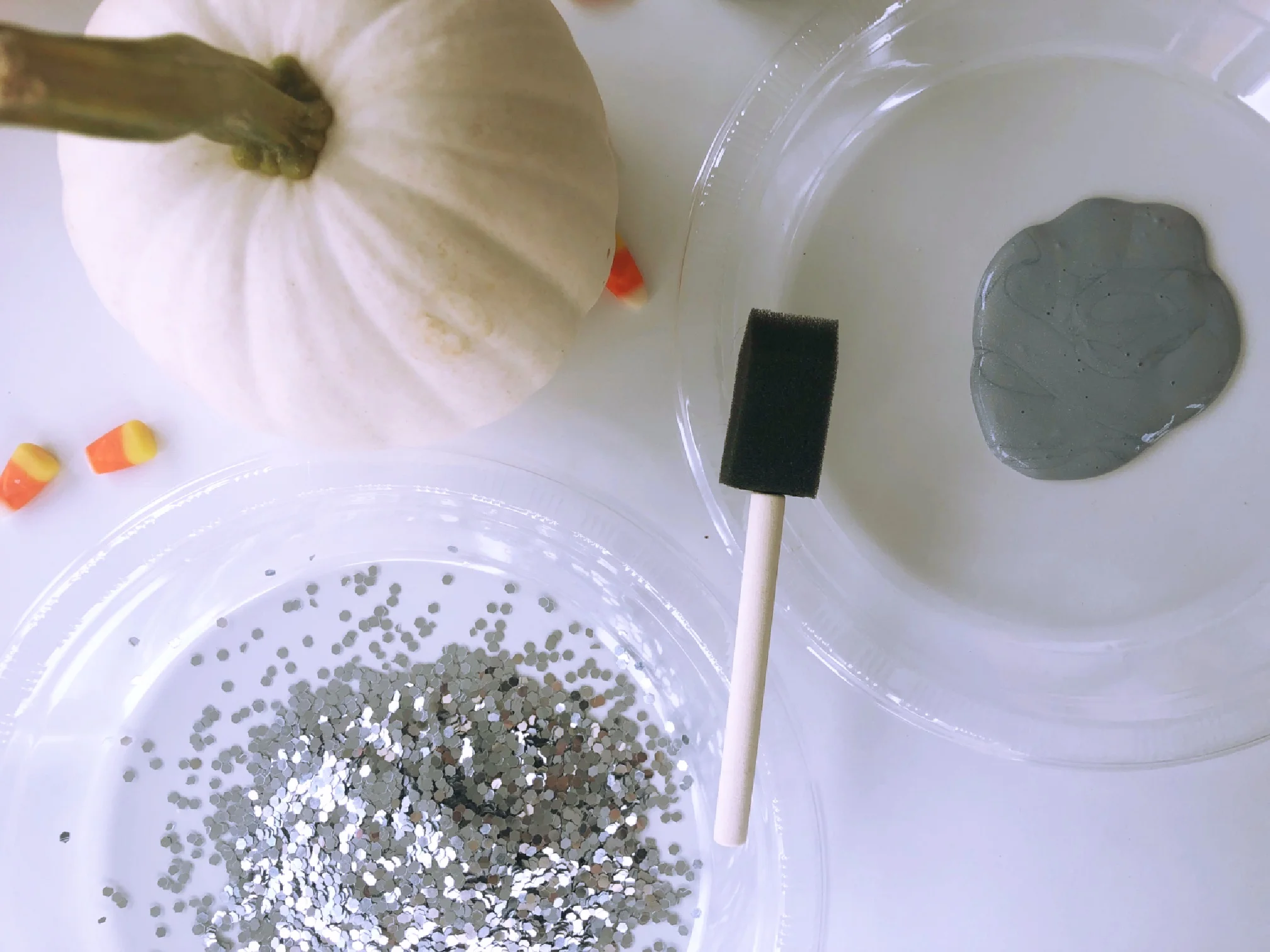 Dip and Roll Pumpkin 2.jpg