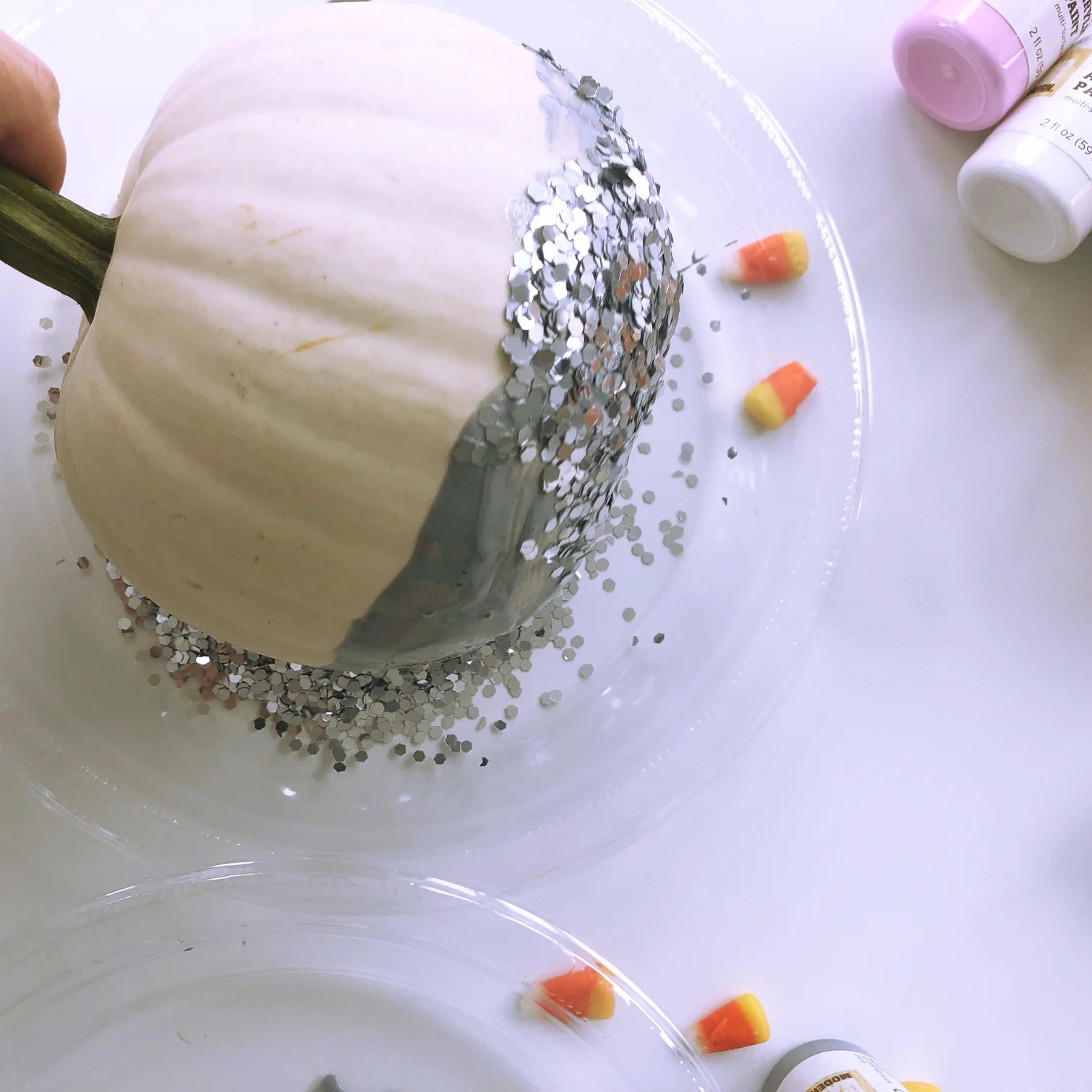 Dip and Roll Pumpkin 5.jpg