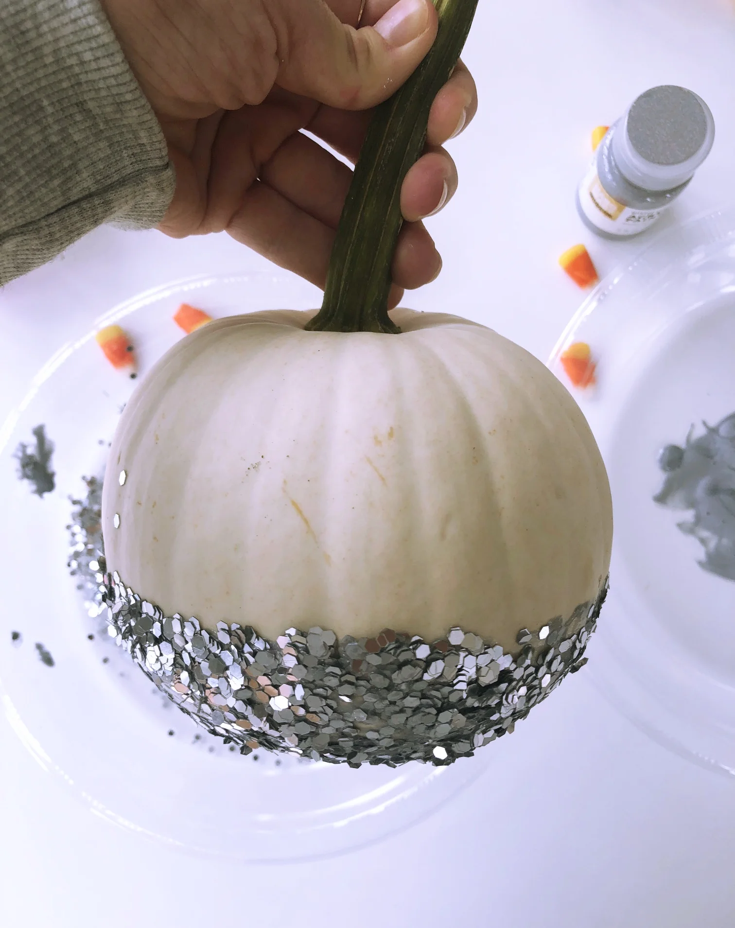 Dip and Roll Pumpkin 6.jpg