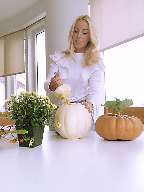 thanksgiving Pumpkin 20.jpg