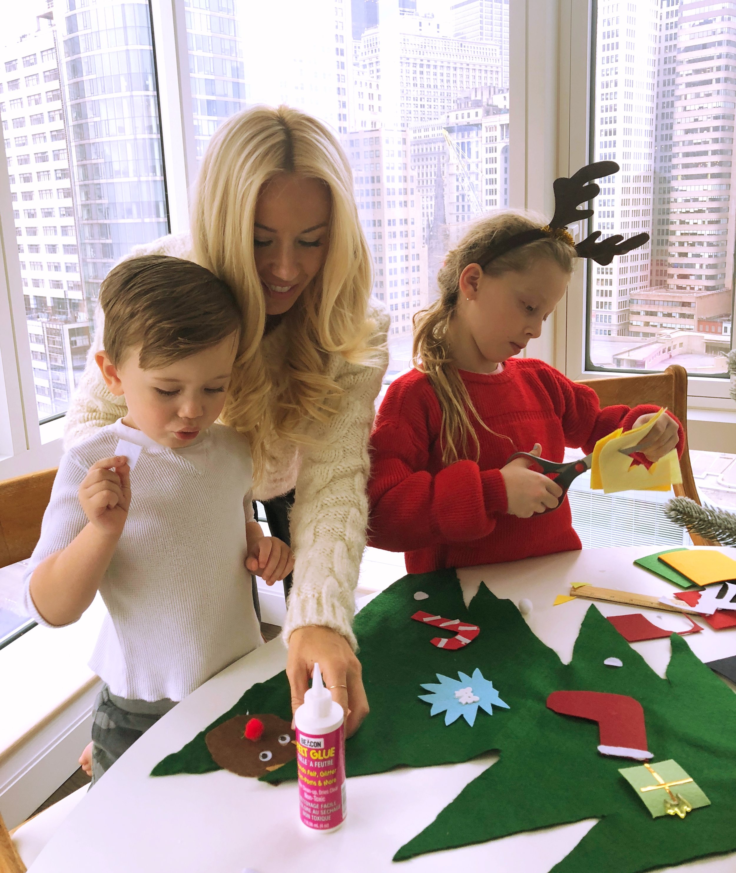 Felt Christmas Tree DIY 23.jpg