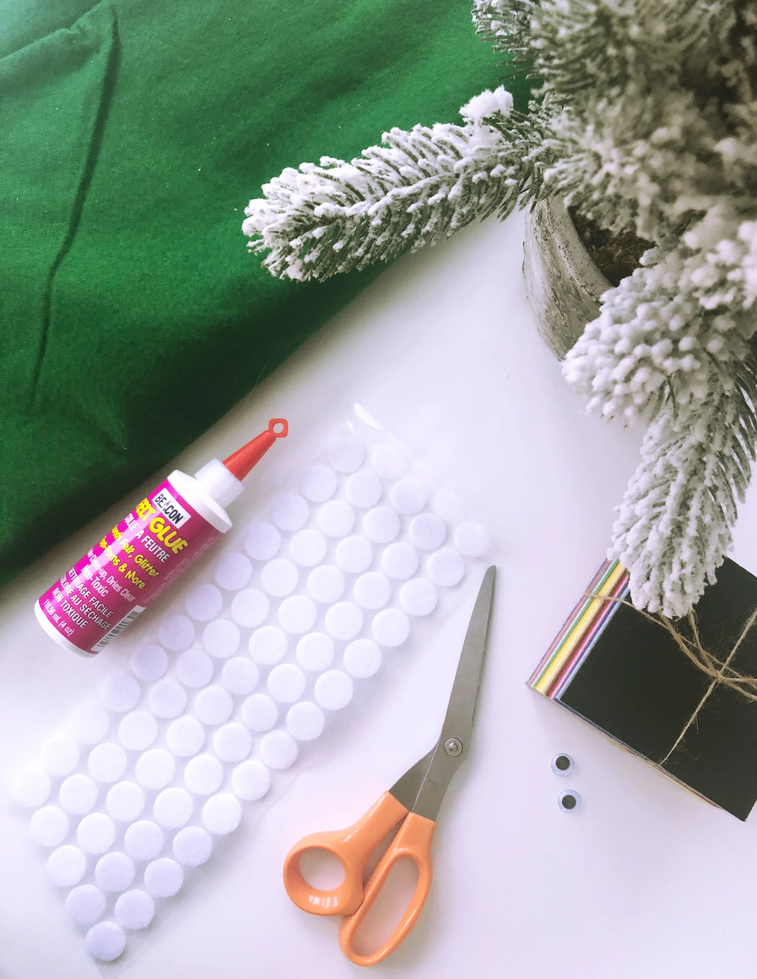 Felt Christmas Tree DIY 10.jpg